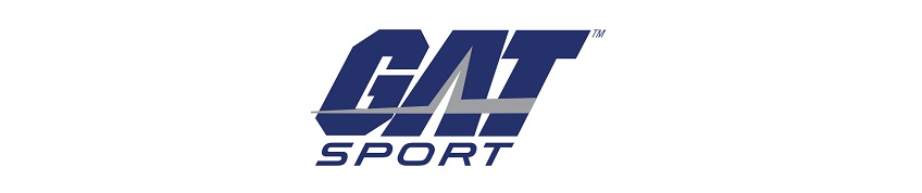Gat Sport