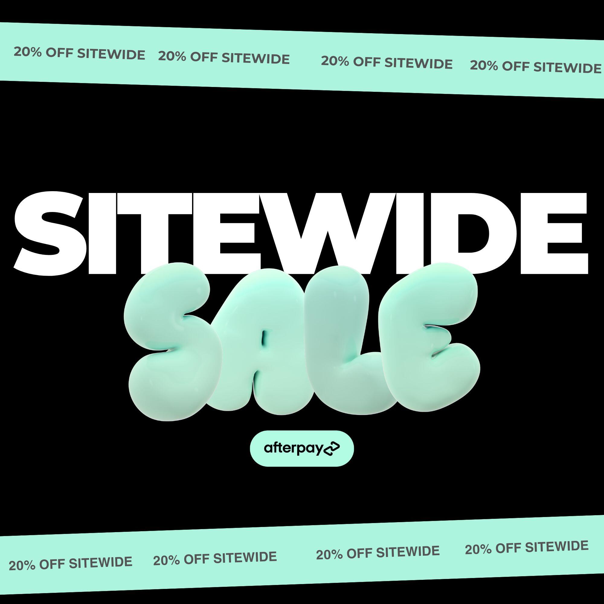 Afterpay Day March 2026 