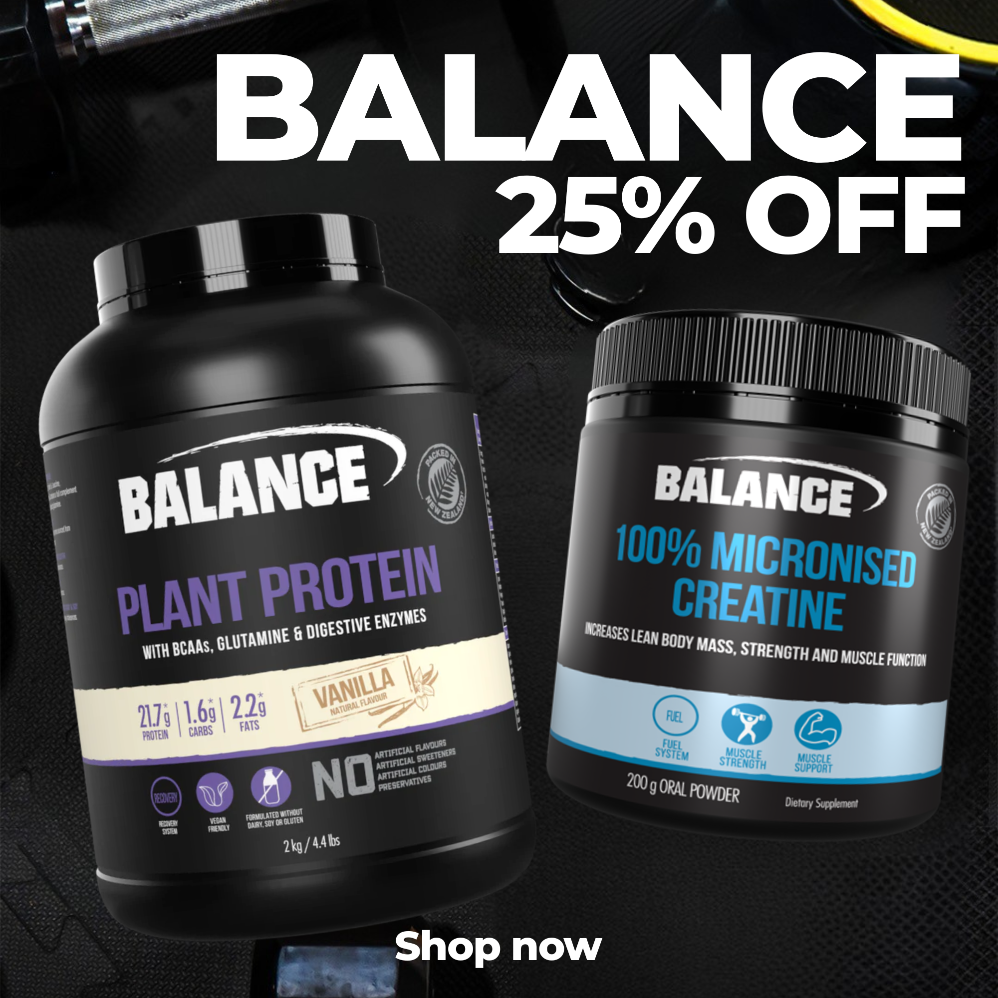top brands sale Balance 