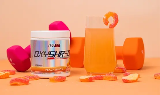 A Complete Guide to Fat-Burning Supplements | Sprint Fit