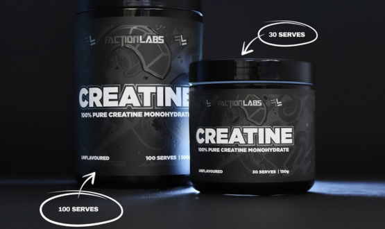 How to Take Creatine: Loading Phase, Daily Dosage & Timing Explained 