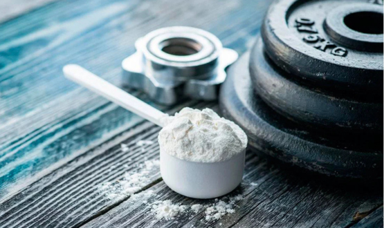 Creatine Monohydrate vs. HCL vs. Creapure: Which Is Best