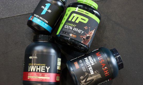 GLP-1 and Protein: Why High Protein Intake is Essential to Prevent Muscle Loss