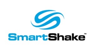 Smartshake