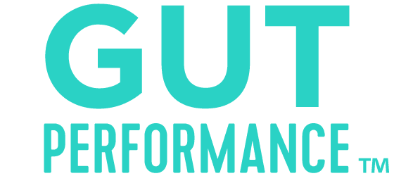 Gut Performance