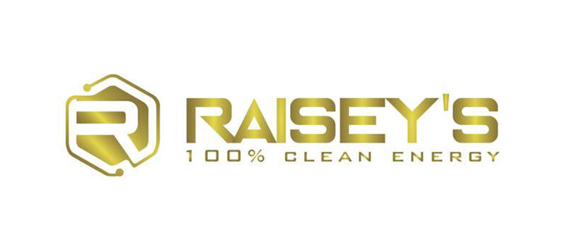 Raisey's
