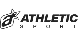 Athletic Sport