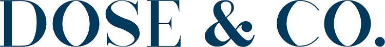 Dose & Co