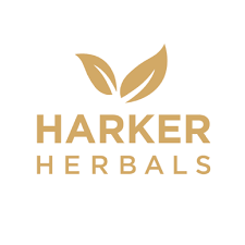 Harker Herbals