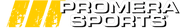 Promera Sports