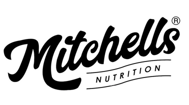 Mitchells