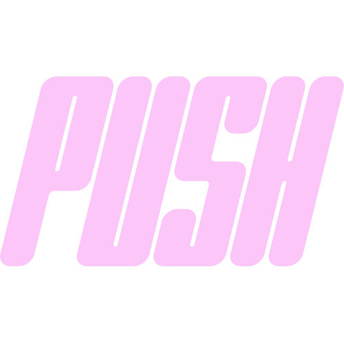Push