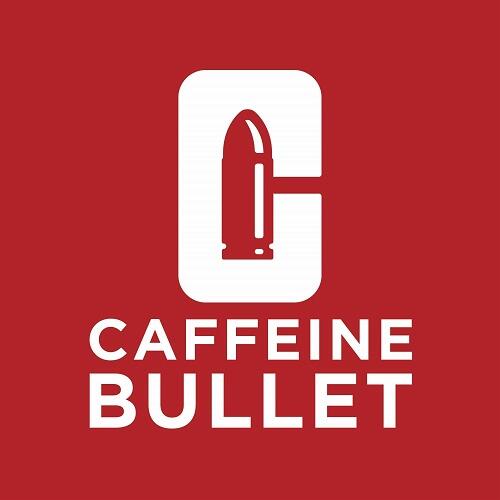 Caffeine Bullet