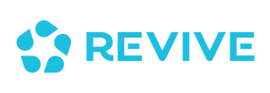 Revive