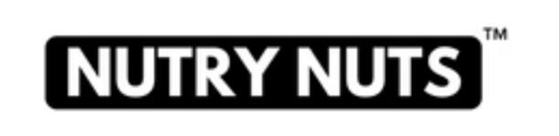 Nutry Nuts 