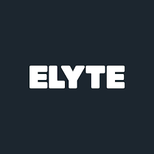 Elyte 