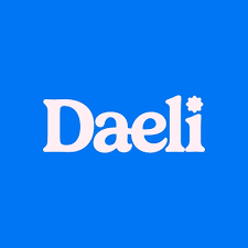 Daeli