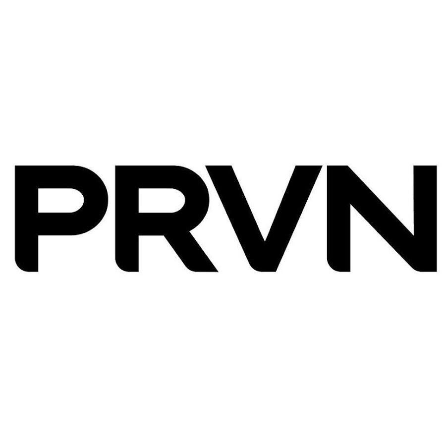 Prvn