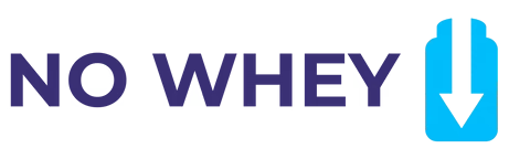 No Whey