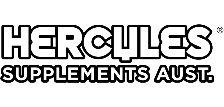 Hercules