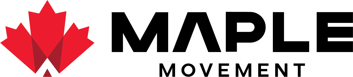 Maple Movement 