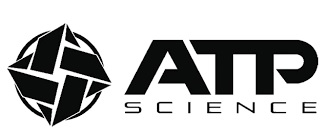 Atp Science