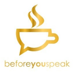 Before You Speak