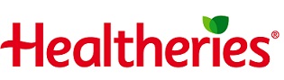 Healtheries
