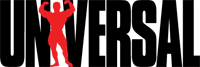 Universal Nutrition