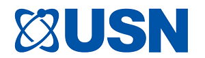 Usn Nutrition