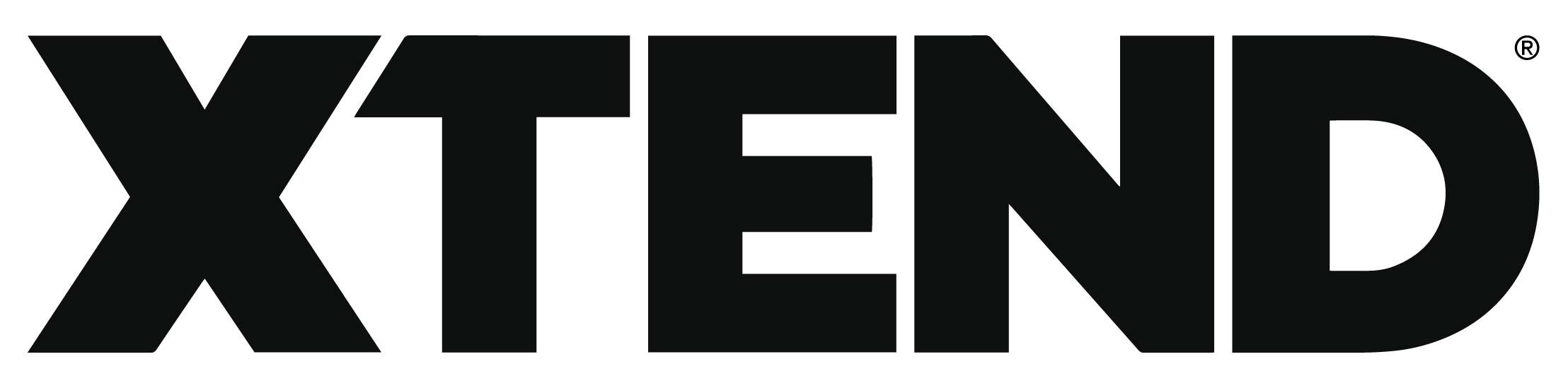 Xtend