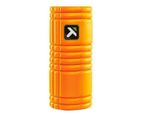 TRIGGER POINT GRID 1 FOAM ROLLER