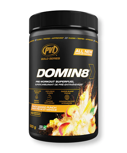 pvl l carnitine gold Popeye's Pointe-Claire ⚓️ | NEW flavor C4 Ultimate Midnight Cherry 🍒  Available in 20servings only main image 1