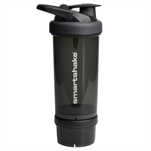 SMARTSHAKE REVIVE BLACK