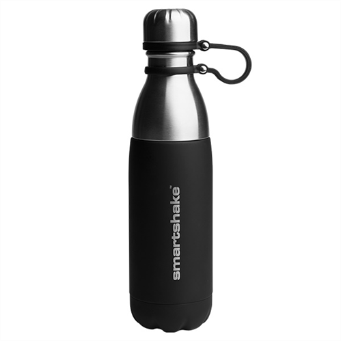 SMARTSHAKE RETAIN