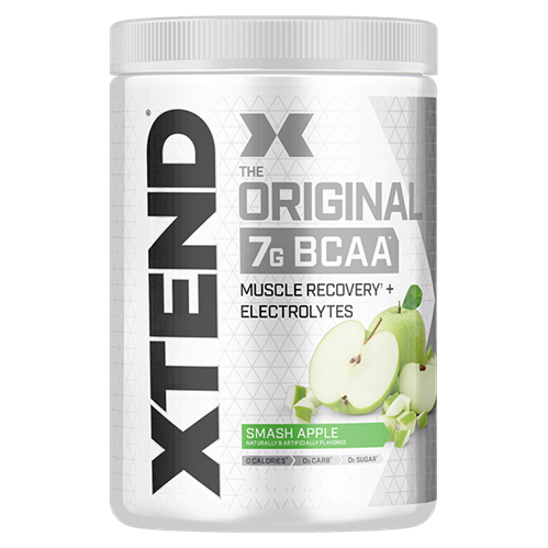 Xtend_Original_30Serve_SmashAp