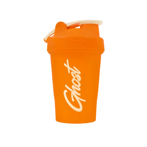 GHOST LIFESTYLE CRUSH MINI SHAKER