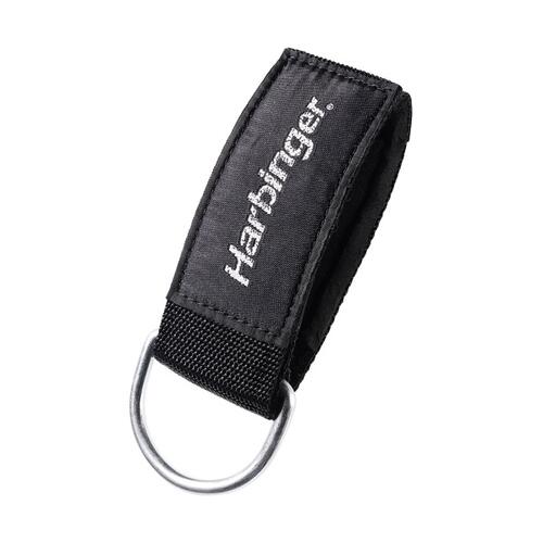 HARBINGER 2 INCH PADDED ANKLE CUFF