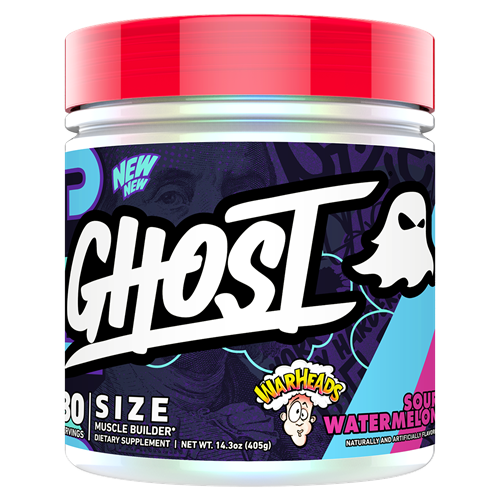 GHOST LIFESTYLE SIZE V3