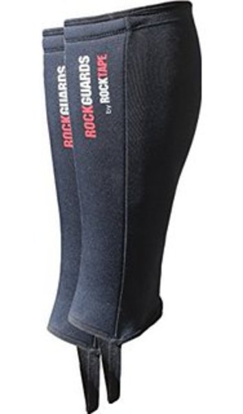 ROCKTAPE ROCKGUARDS