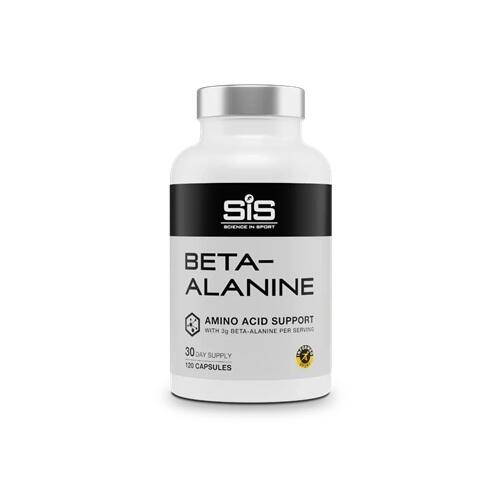 SIS SCIENCE IN SPORT BETA ALANINE