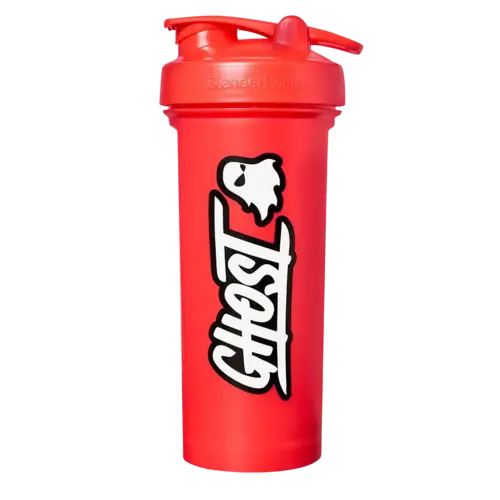 GHOST LIFESTYLE XXL HEAVY WEIGHT SHAKER