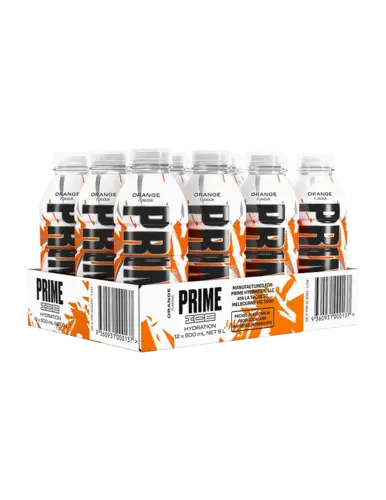PRIME ICE HYDRATION RTD