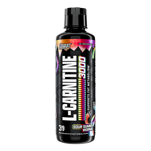 musclepharm l-carnitine 3000 reviews Amazon.com: Muscle Pharm L-Carnitine 3000, The Ultimate Liquid L Carnitine  Supplement for High-Performance, Supports Metabolism, Hydration & Energy,  Zero Sugar, Low Calories, Sour Cherry Flavor, 32 Servings : Everything Else main image 0