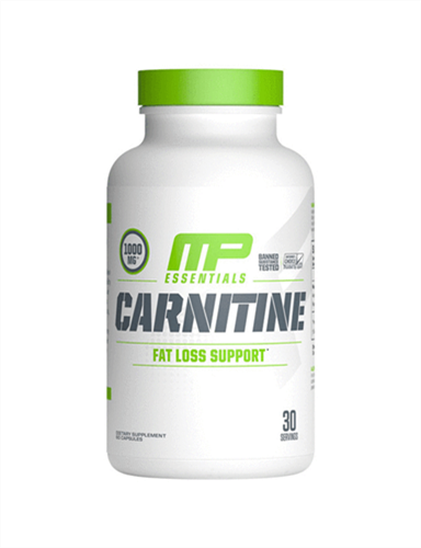 l carnitine strong Buy HF Series L- Carnitine 1500mg in India @Best Price – Healthfarm  Nutrition