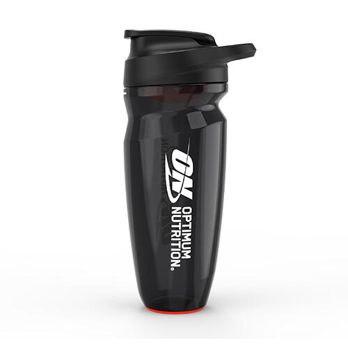 OPTIMUM NUTRITION OPTI-LOCK SHAKER