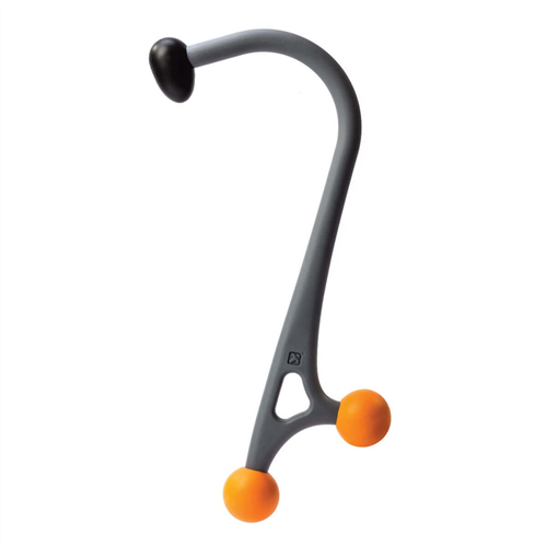 TRIGGER POINT ACCCURVE SELF MASSAGE CANE