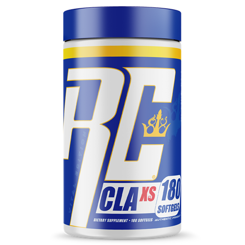 ronnie coleman l carnitine 3000 reviews L-Carnitine XS 3000 mg Liquid at Best Price in India