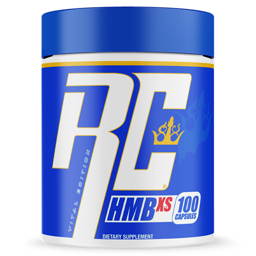 ronnie coleman l carnitine 3000 reviews Page 1 - Reviews - Ronnie Coleman, Vita Edition, L-Carnitine XS 3000,  Orange Smash, 16 fl oz (473.28 ml) main image 0