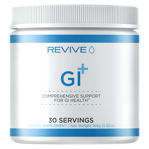REVIVE GI+